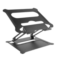 Folding Adjustable Laptop Stand