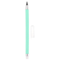 Inkless Unlimited Writing Pencil