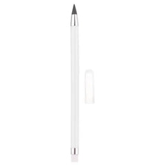 Inkless Unlimited Writing Pencil