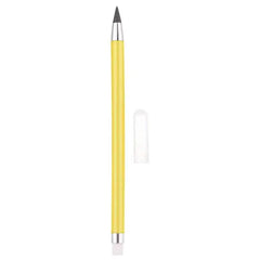 Inkless Unlimited Writing Pencil