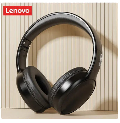 Cuffie Wireless Lenovo